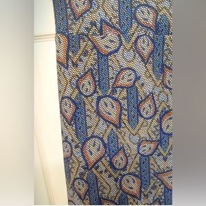 Lularoe Cassie 3x  **SALE CASSIE SKIRTS**